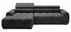 Sofas & Couches|Ecksofa Bull