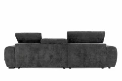 Sofas & Couches|Ecksofa Bull