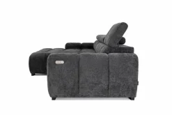 Sofas & Couches|Ecksofa Bull