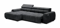 Sofas & Couches|Ecksofa Bull