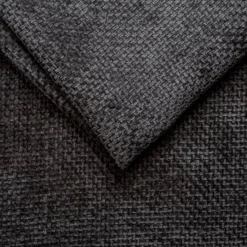 Sofas & Couches|Ecksofa Bull