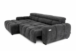 Sofas & Couches|Ecksofa Bull