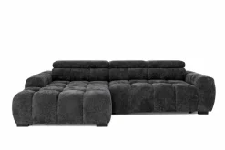 Sofas & Couches|Ecksofa Bull