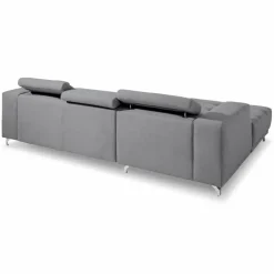 SOMETA Sofas & Couches|Ecksofa Cancun