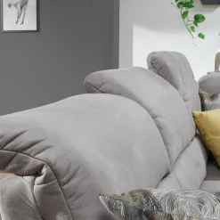 Best Ecksofa Capri Sofas & Couches