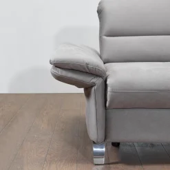 Best Ecksofa Capri Sofas & Couches