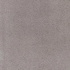 Best Ecksofa Capri Sofas & Couches