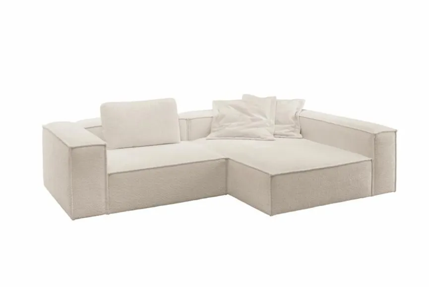Best Ecksofa Carlton Sofas & Couches