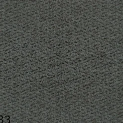 Exxpo by Gala Sofas & Couches|Ecksofa Casino