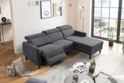 Exxpo by Gala Sofas & Couches|Ecksofa Casino