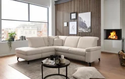 CASEDO Sofas & Couches|Ecksofa Change B