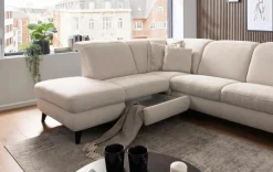 CASEDO Sofas & Couches|Ecksofa Change B