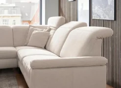CASEDO Sofas & Couches|Ecksofa Change B