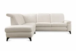 CASEDO Sofas & Couches|Ecksofa Change B