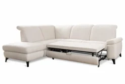 CASEDO Sofas & Couches|Ecksofa Change B