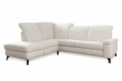 CASEDO Sofas & Couches|Ecksofa Change B
