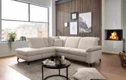 CASEDO Sofas & Couches|Ecksofa Change B