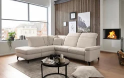 CASEDO Sofas & Couches|Ecksofa Change B