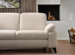 CASEDO Sofas & Couches|Ecksofa Change B