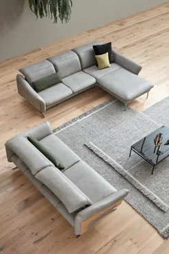 himolla Sofas & Couches|Ecksofa Chieming
