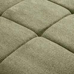 filippo Ecksofa Cleo