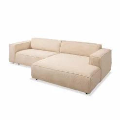 Outlet Ecksofa Clob Sofas & Couches