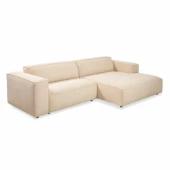 Outlet Ecksofa Clob Sofas & Couches