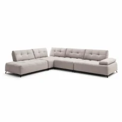 Sormani Sofas & Couches|Ecksofa Cremona