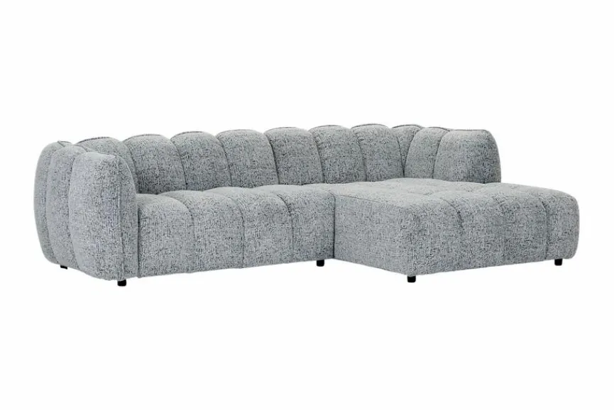 New Ecksofa Crocker Sofas & Couches