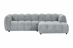 New Ecksofa Crocker Sofas & Couches