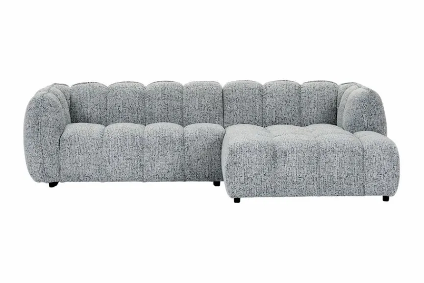 New Ecksofa Crocker Sofas & Couches