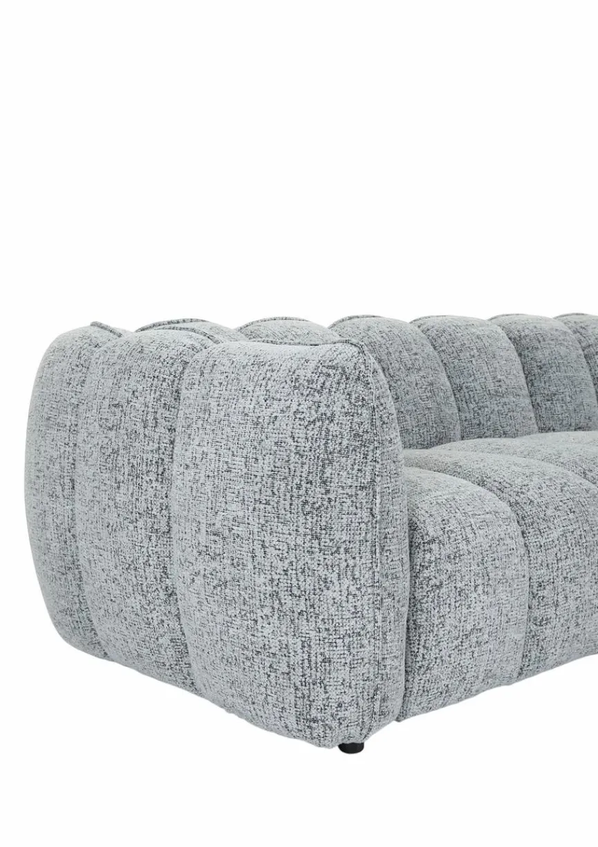 New Ecksofa Crocker Sofas & Couches