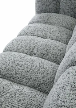 New Ecksofa Crocker Sofas & Couches