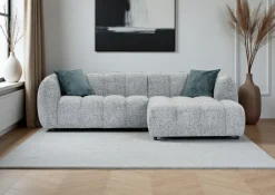 New Ecksofa Crocker Sofas & Couches