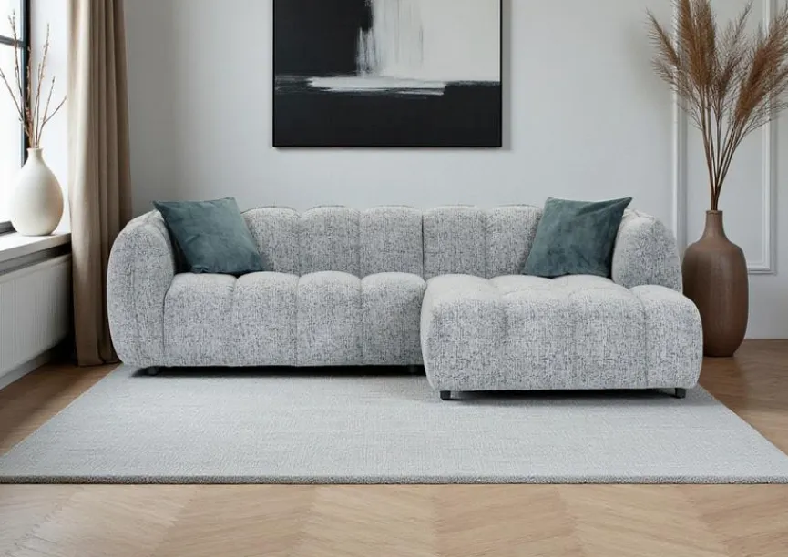 New Ecksofa Crocker Sofas & Couches