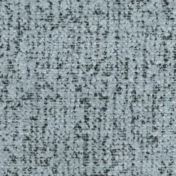 New Ecksofa Crocker Sofas & Couches