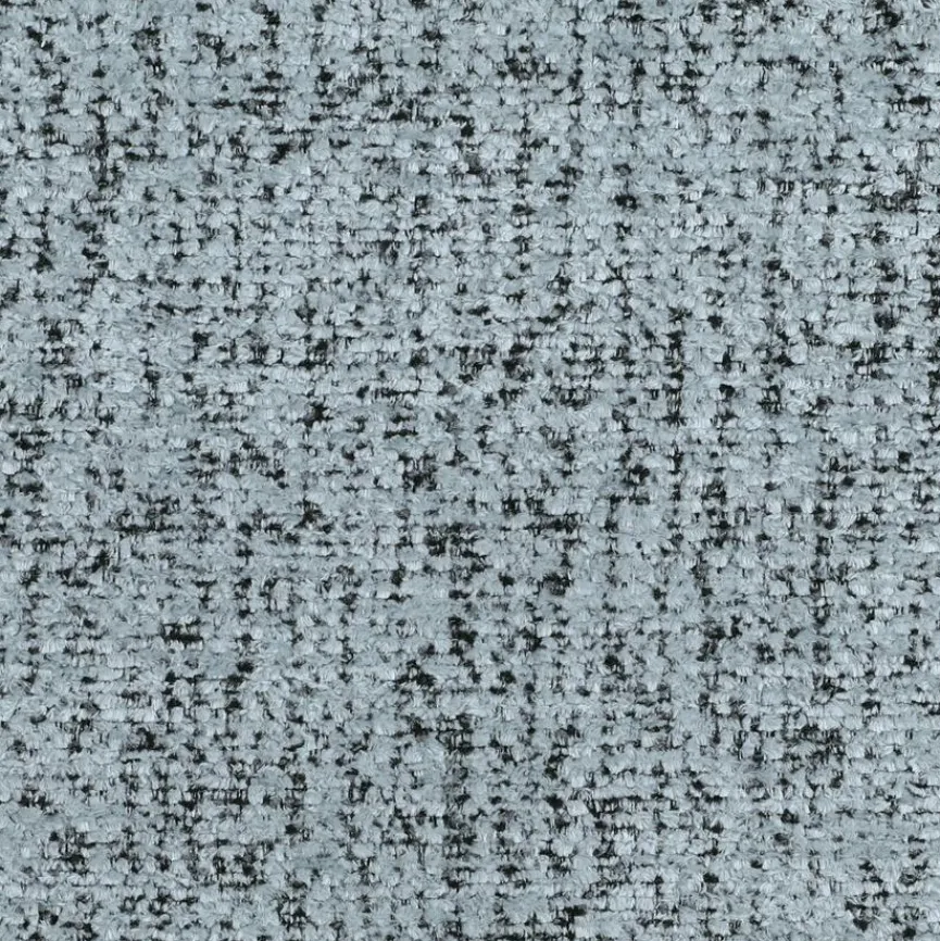 New Ecksofa Crocker Sofas & Couches