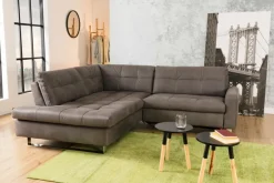 Ecksofa Dallas