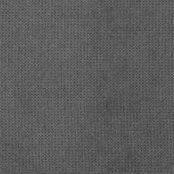 Ecksofa David Schlafsofas|Schlafsofas