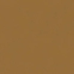 ComfortPlan Ecksofa Detroit L