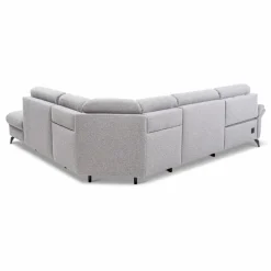 himolla Sofas & Couches|Ecksofa Durach