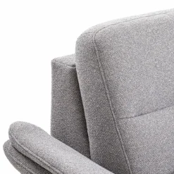 himolla Sofas & Couches|Ecksofa Durach