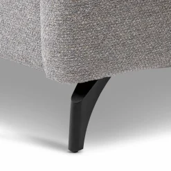 himolla Sofas & Couches|Ecksofa Durach