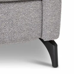 himolla Sofas & Couches|Ecksofa Durach