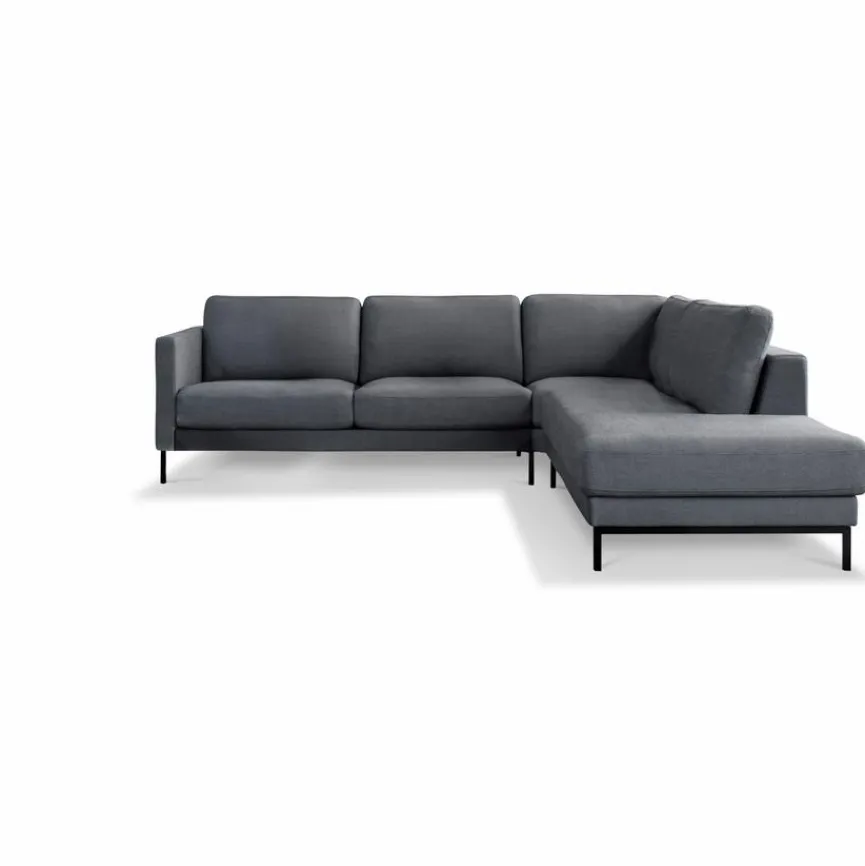 Rolf Benz Sofas & Couches|Ecksofa Ego