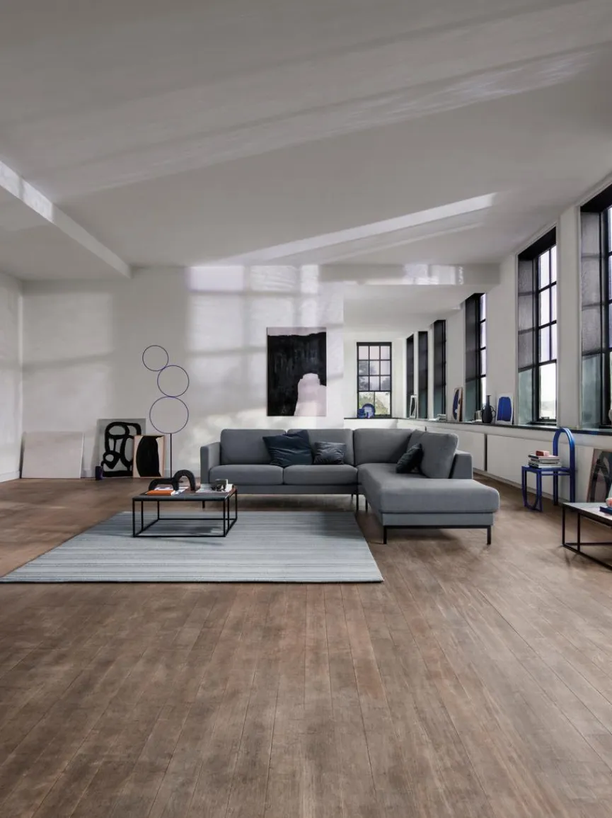 Rolf Benz Sofas & Couches|Ecksofa Ego