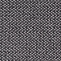 Rolf Benz Sofas & Couches|Ecksofa Ego