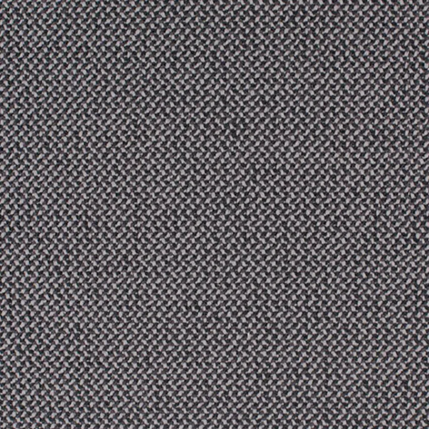 Rolf Benz Sofas & Couches|Ecksofa Ego