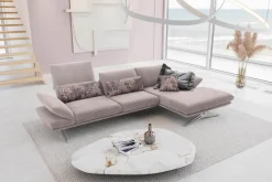 KOINOR Sofas & Couches|Ecksofa Elements