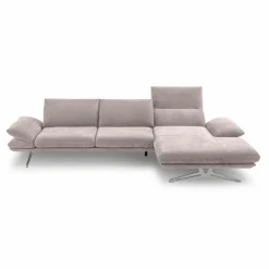 KOINOR Sofas & Couches|Ecksofa Elements